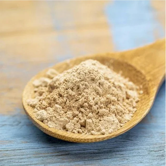 Unleashing the Magic of Sea Moss Powder: You’re Easy Guide to a Healthier Lifestyle