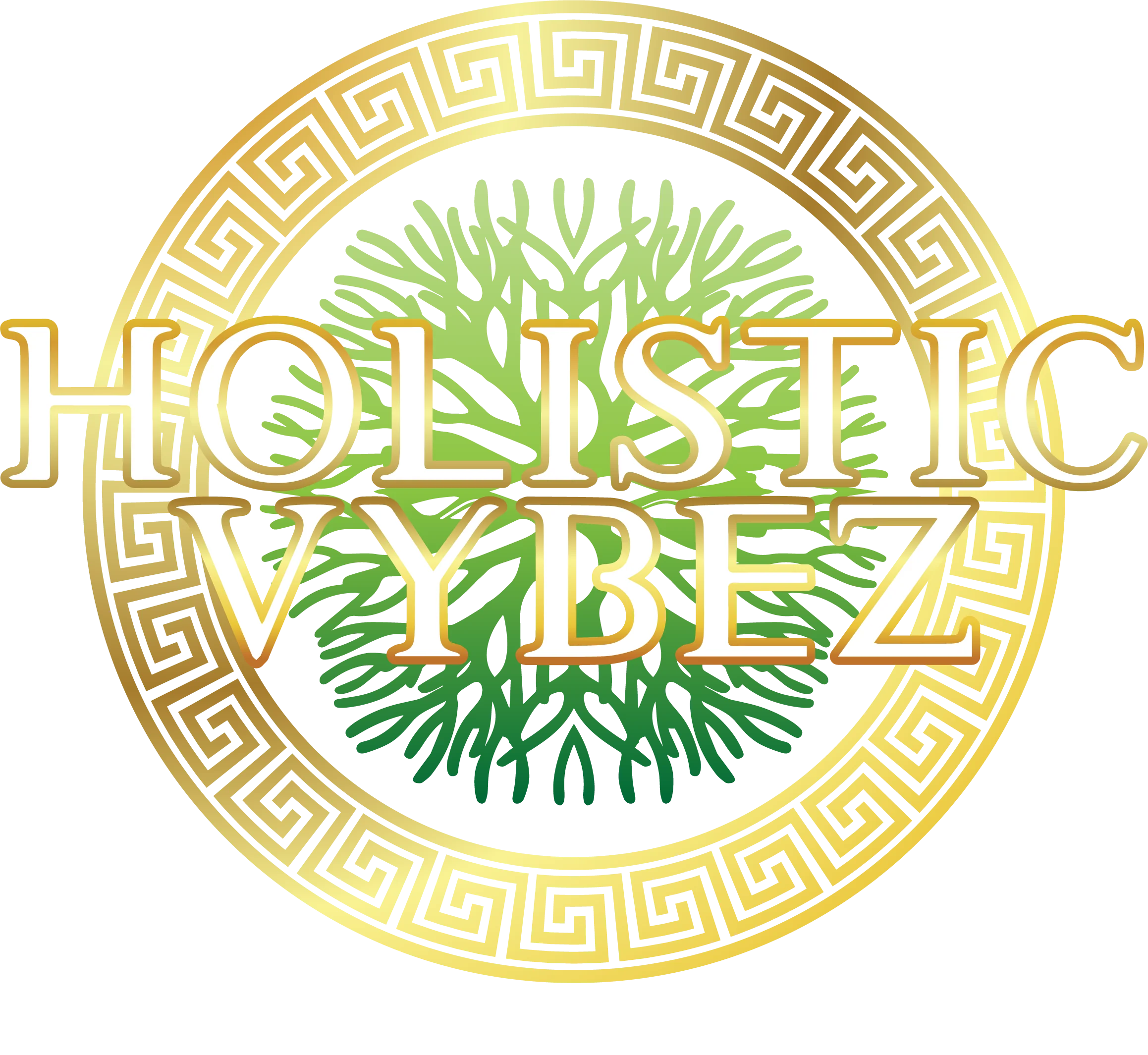 sea-moss-powder-shop-sea-moss-infused-products-holistic-vybez