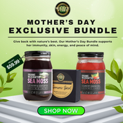 Mother's Day Bundle