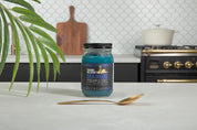 Holistic Vybez Sea Moss Gel - Powerful Natural Superfood