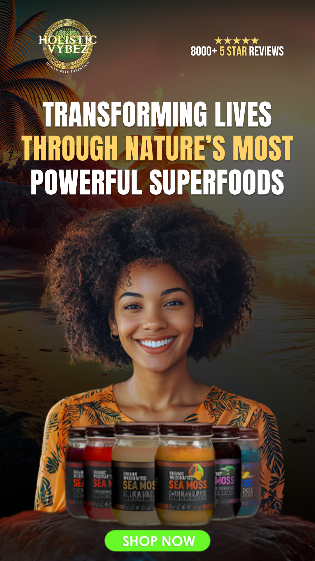 Holistic_Vybez_-_1080_x_1920_9d224c0a-9302-4e2c-a5b3-c6f5e2dc7c56.png