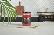 Holistic Vybez Sea Moss Gel - Powerful Natural Superfood