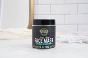 Face Mask