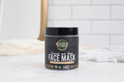 FACE MASK