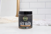 FACE MASK