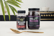 Sea Moss
