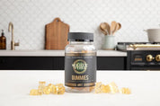 Holistic Gummies