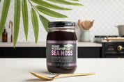 sea moss