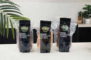organic wildcrafted sea moss
