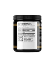 Sea Moss Powder